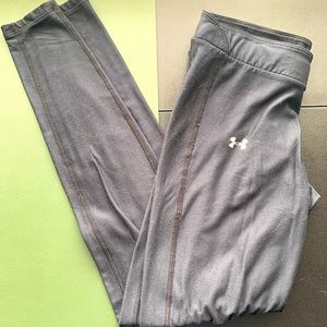 Under Armour Leggings